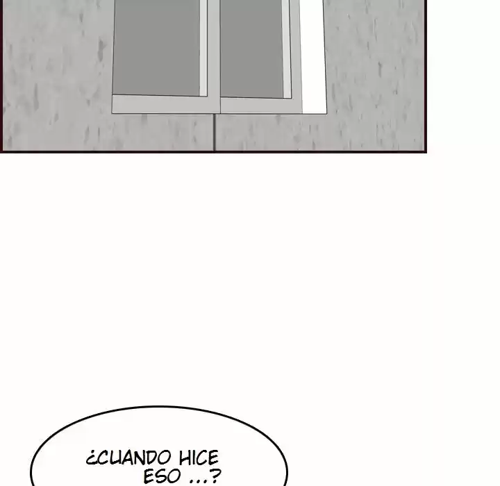 Never Too Late - Capítulo 66 - Página 6 - LectorTMOo