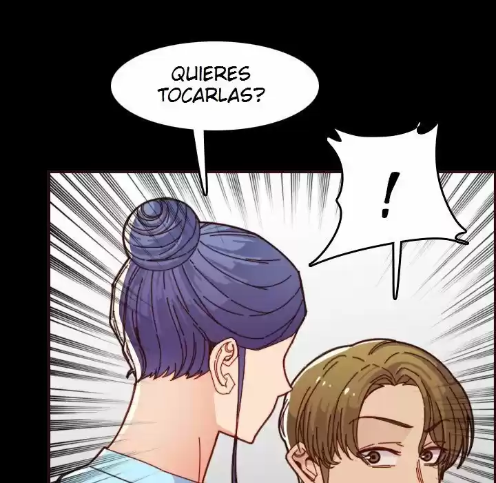 Never Too Late - Capítulo 66 - Página 19 - LectorTMOo