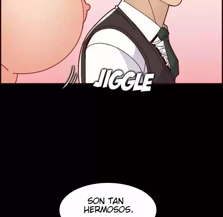 Never Too Late - Capítulo 66 - Página 33 - LectorTMOo