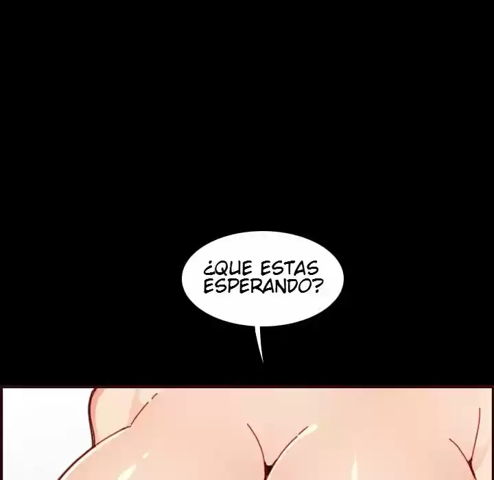 Never Too Late - Capítulo 66 - Página 35 - LectorTMOo