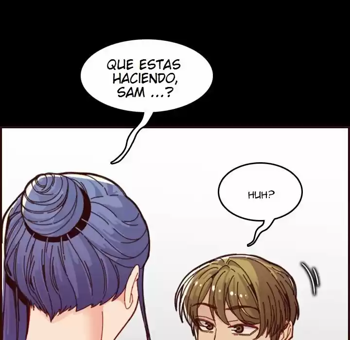 Never Too Late - Capítulo 66 - Página 46 - LectorTMOo