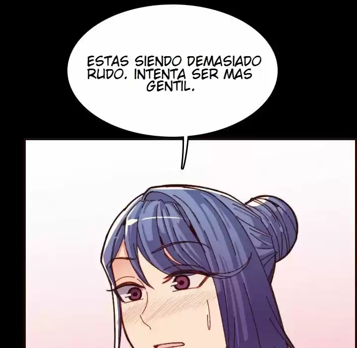 Never Too Late - Capítulo 66 - Página 48 - LectorTMOo