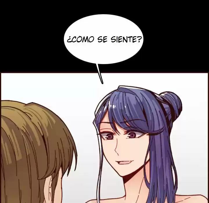 Never Too Late - Capítulo 66 - Página 52 - LectorTMOo