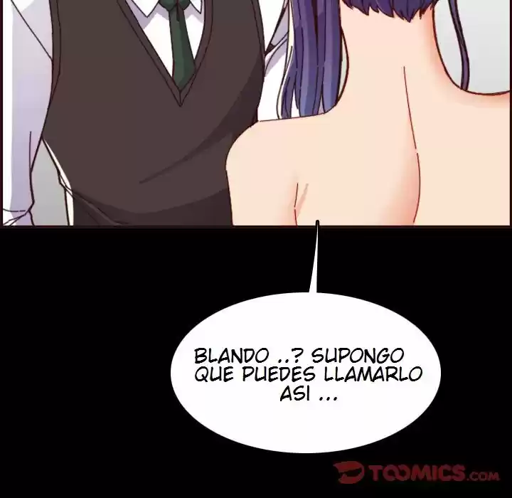 Never Too Late - Capítulo 66 - Página 55 - LectorTMOo