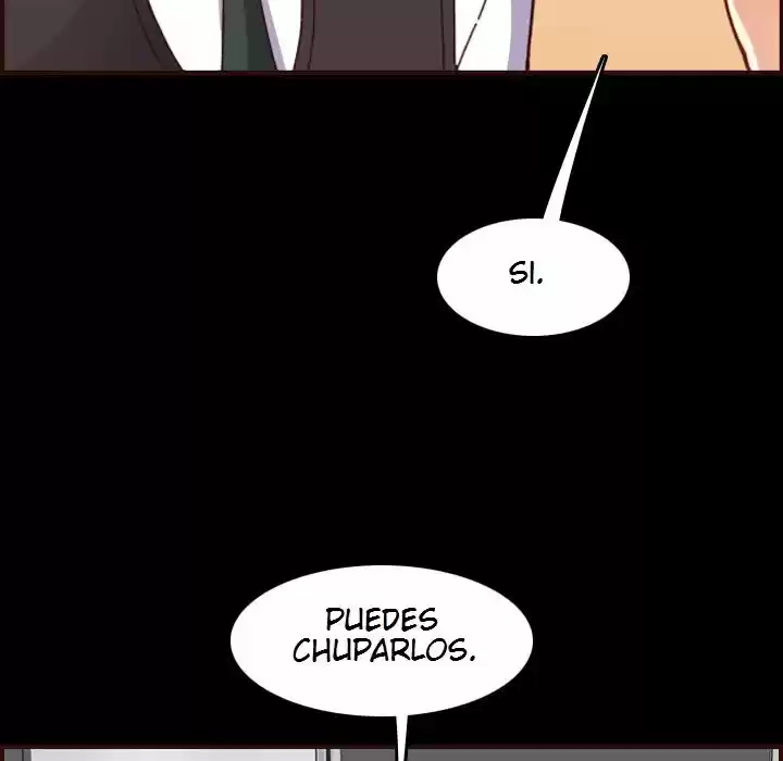 Never Too Late - Capítulo 66 - Página 59 - LectorTMOo