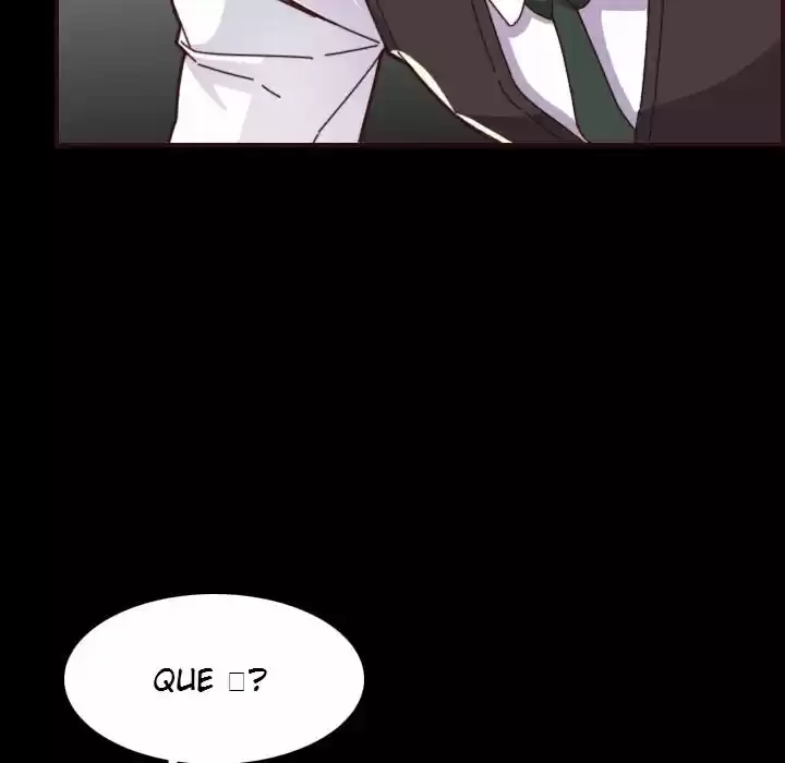 Never Too Late - Capítulo 66 - Página 92 - LectorTMOo