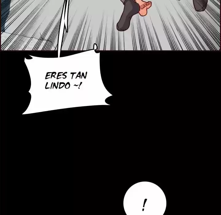 Never Too Late - Capítulo 66 - Página 94 - LectorTMOo
