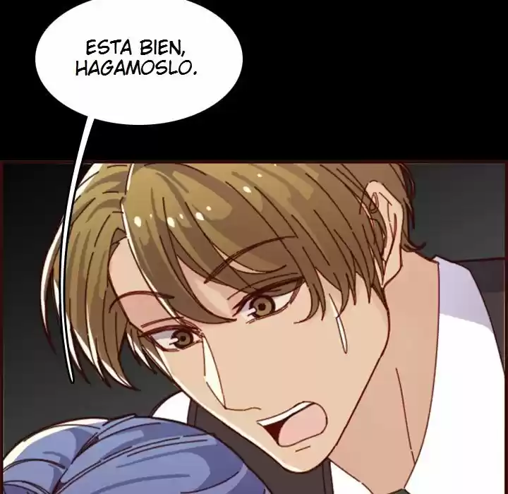 Never Too Late - Capítulo 66 - Página 106 - LectorTMOo