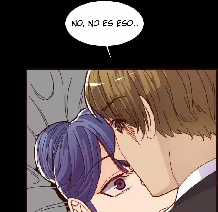 Never Too Late - Capítulo 66 - Página 108 - LectorTMOo