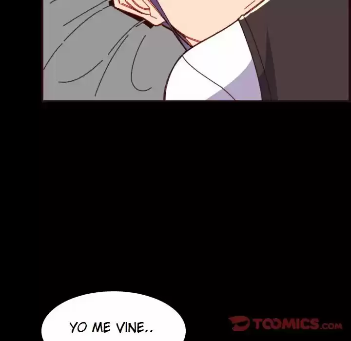 Never Too Late - Capítulo 66 - Página 109 - LectorTMOo