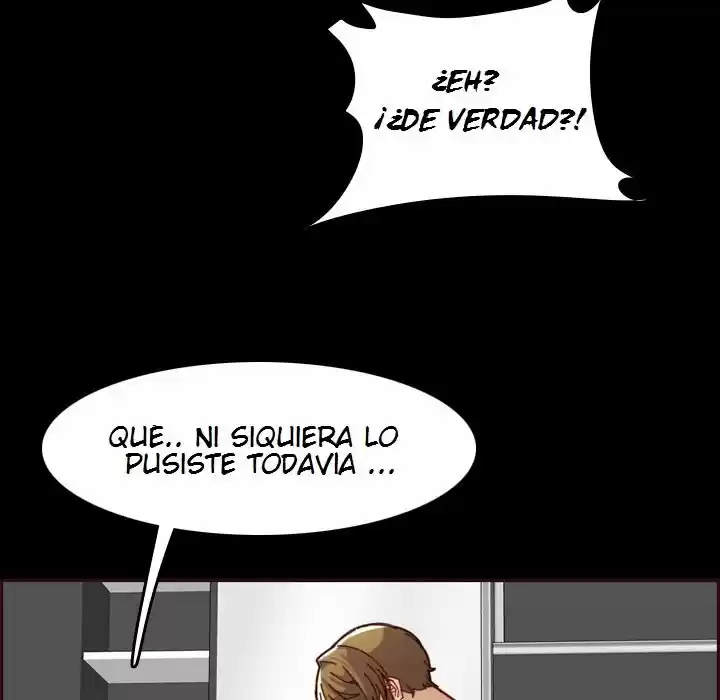 Never Too Late - Capítulo 66 - Página 111 - LectorTMOo