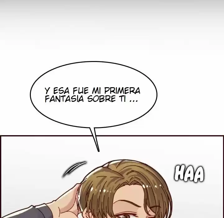 Never Too Late - Capítulo 66 - Página 114 - LectorTMOo