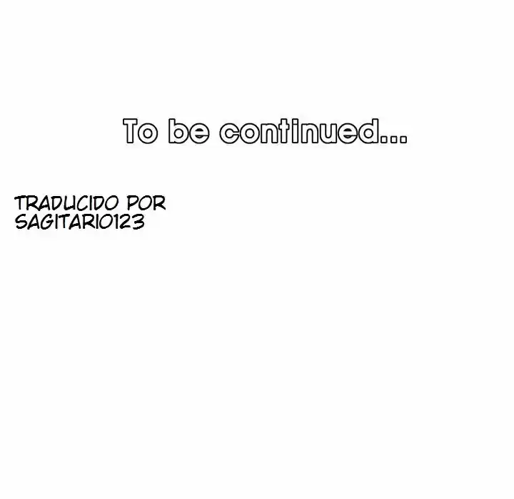 Never Too Late - Capítulo 66 - Página 119 - LectorTMOo