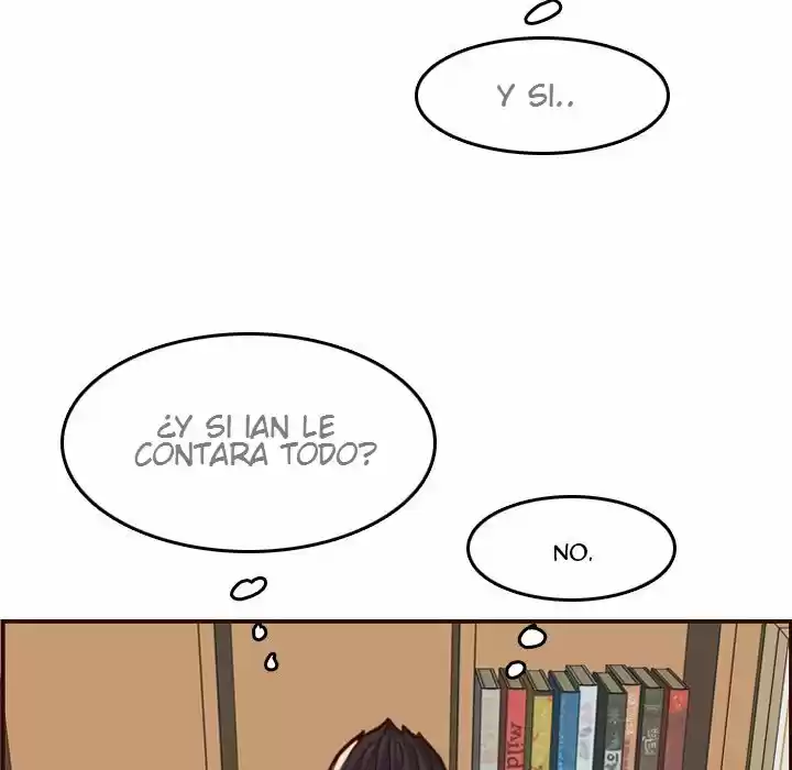 Never Too Late - Capítulo 67 - Página 14 - LectorTMOo