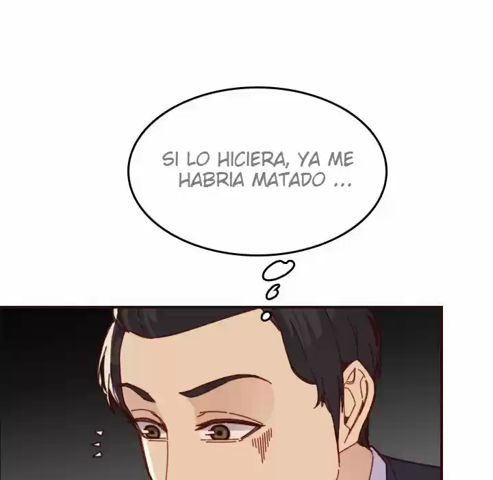 Never Too Late - Capítulo 67 - Página 16 - LectorTMOo