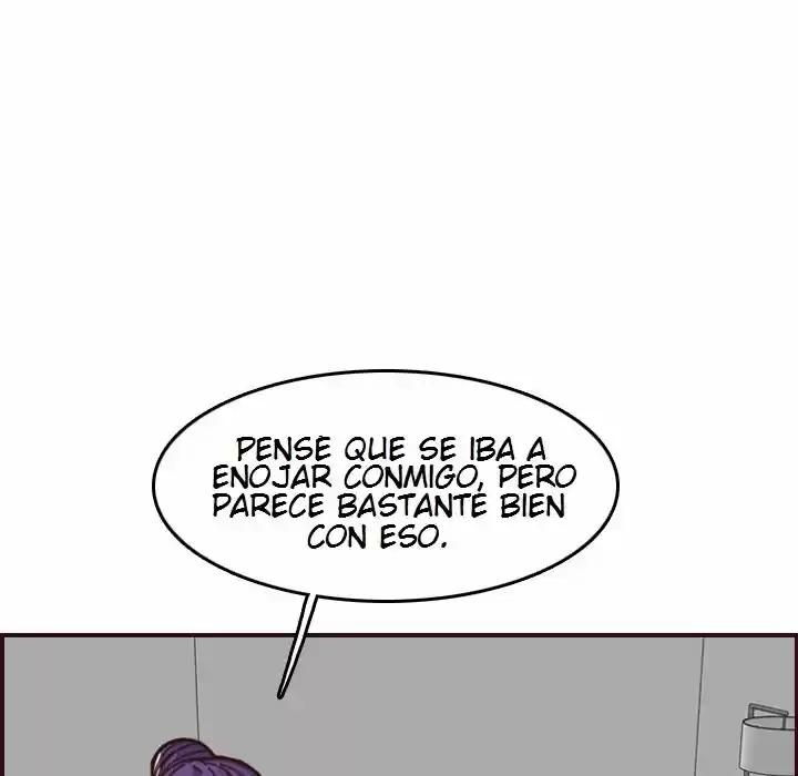 Never Too Late - Capítulo 67 - Página 28 - LectorTMOo