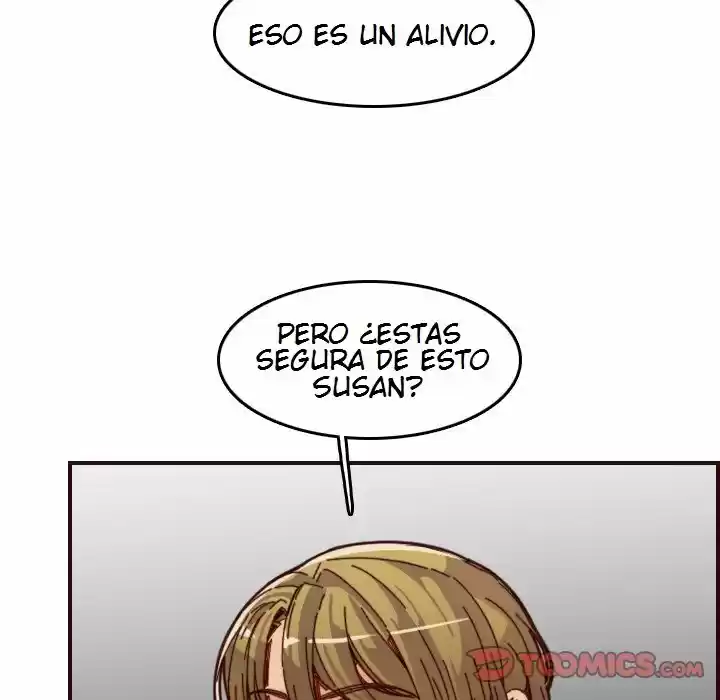 Never Too Late - Capítulo 67 - Página 30 - LectorTMOo