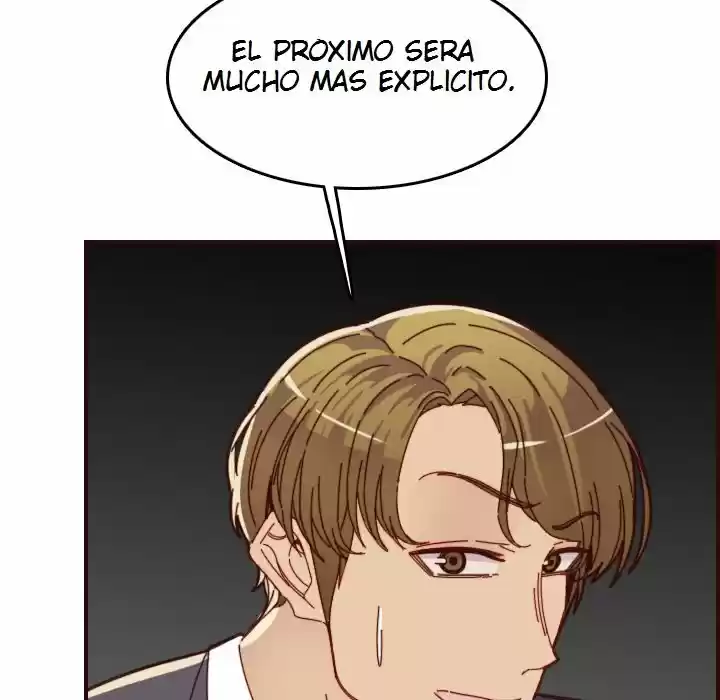 Never Too Late - Capítulo 67 - Página 40 - LectorTMOo