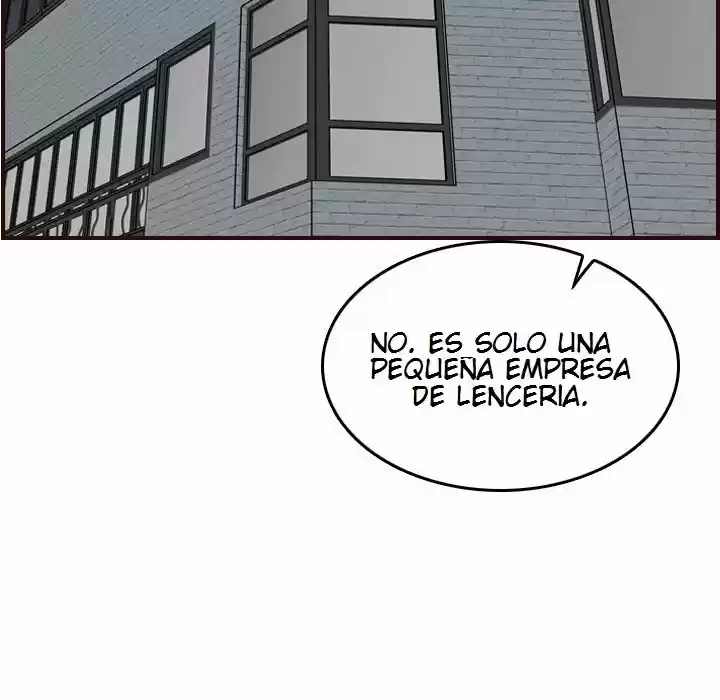 Never Too Late - Capítulo 67 - Página 49 - LectorTMOo