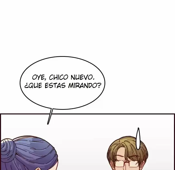 Never Too Late - Capítulo 67 - Página 58 - LectorTMOo
