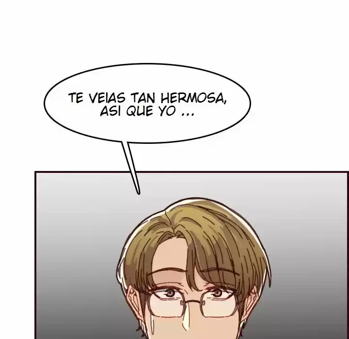 Never Too Late - Capítulo 67 - Página 60 - LectorTMOo