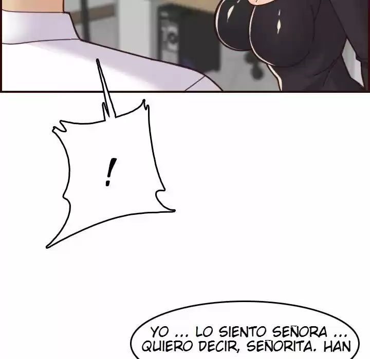 Never Too Late - Capítulo 67 - Página 63 - LectorTMOo