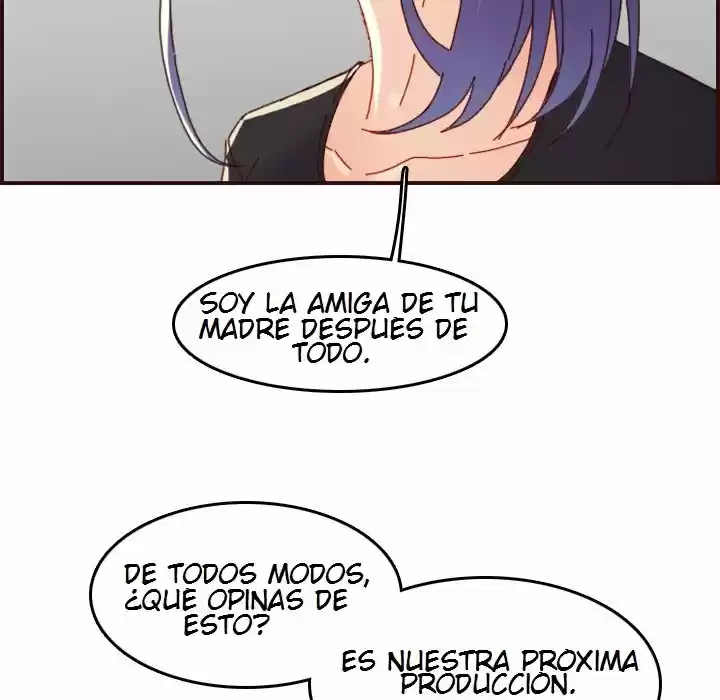 Never Too Late - Capítulo 67 - Página 67 - LectorTMOo