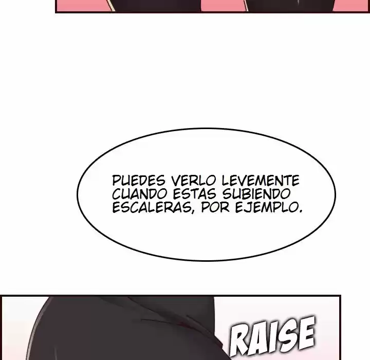 Never Too Late - Capítulo 67 - Página 73 - LectorTMOo