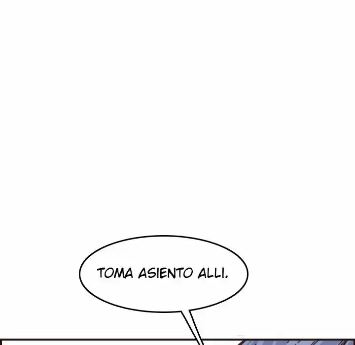 Never Too Late - Capítulo 67 - Página 83 - LectorTMOo
