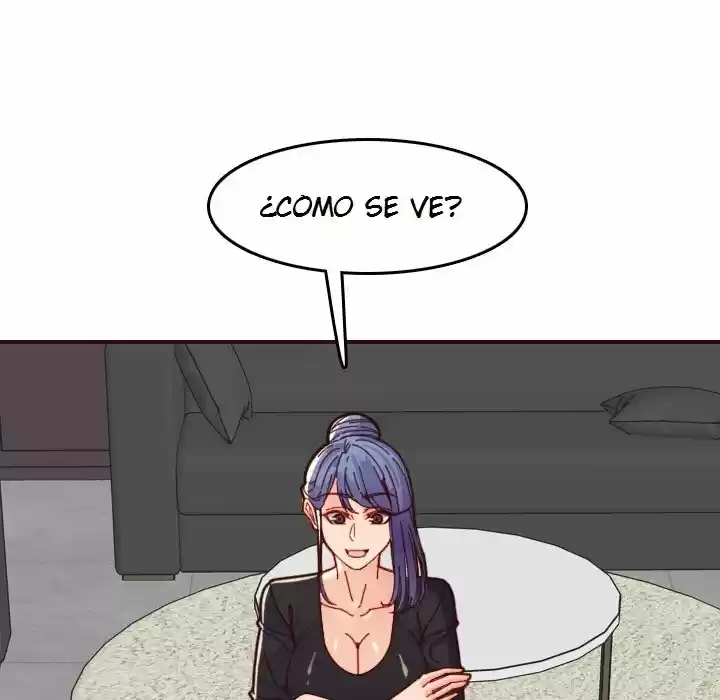 Never Too Late - Capítulo 67 - Página 93 - LectorTMOo