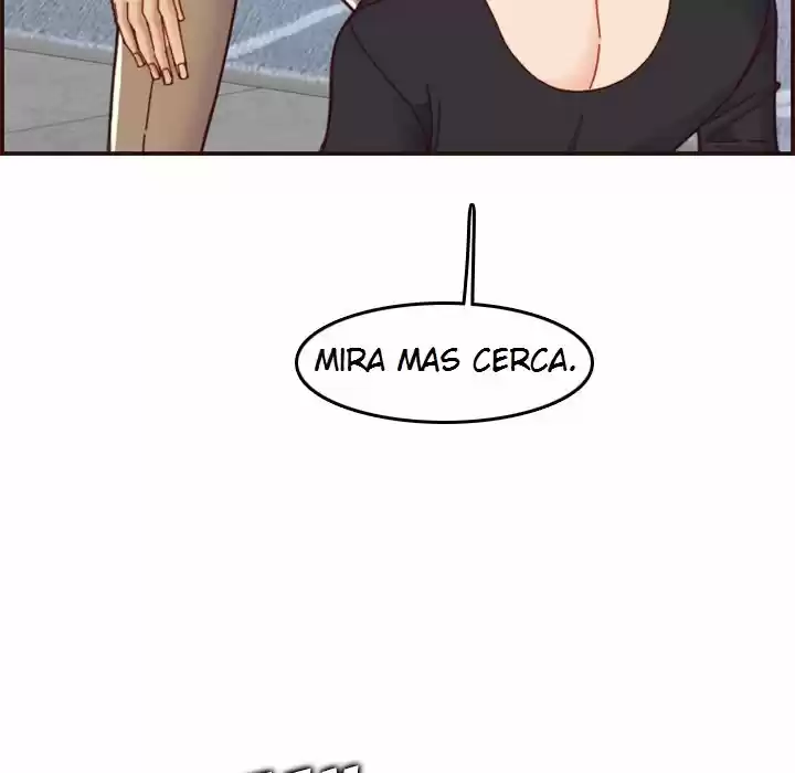 Never Too Late - Capítulo 67 - Página 100 - LectorTMOo