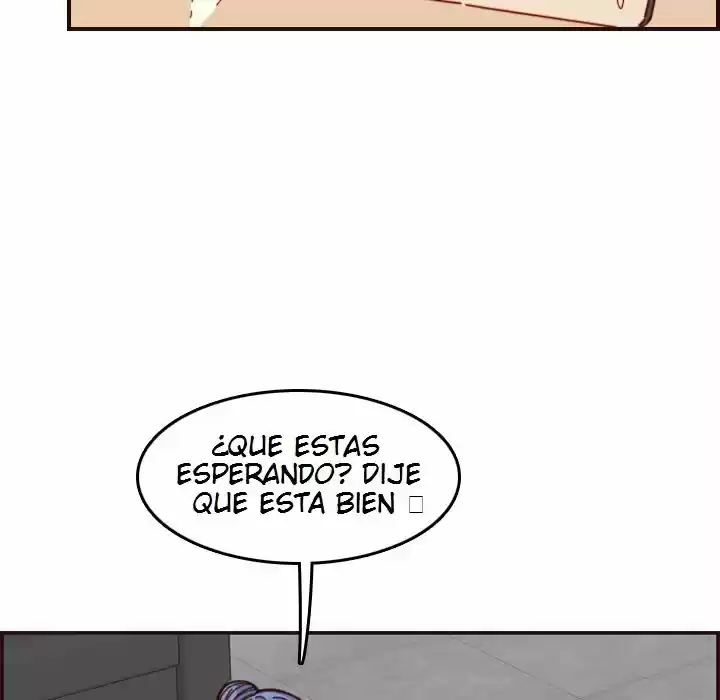 Never Too Late - Capítulo 67 - Página 105 - LectorTMOo