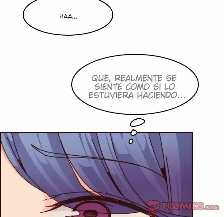 Never Too Late - Capítulo 67 - Página 113 - LectorTMOo