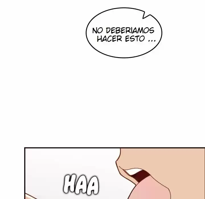 Never Too Late - Capítulo 68 - Página 18 - LectorTMOo