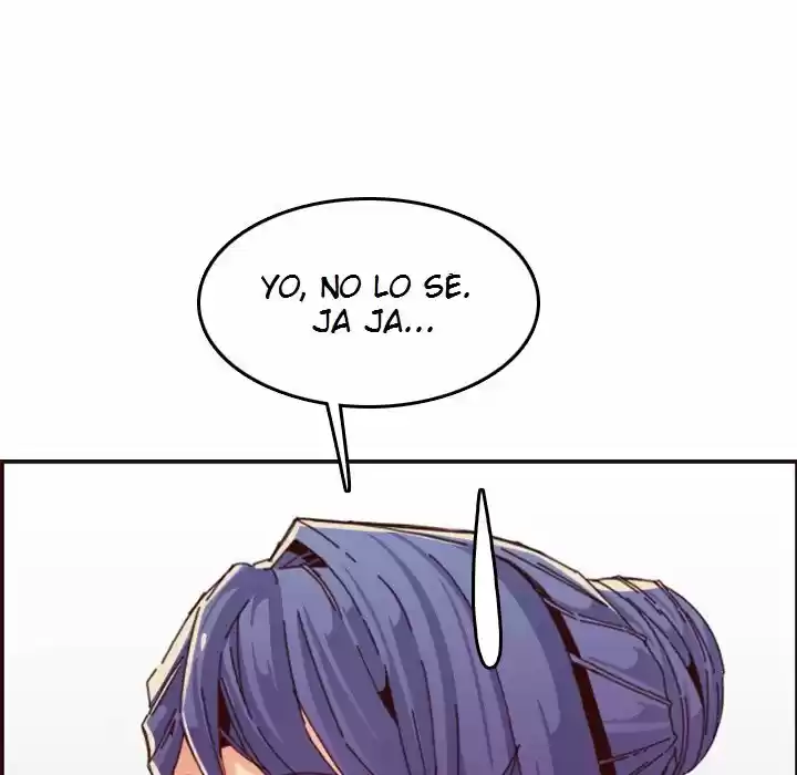 Never Too Late - Capítulo 68 - Página 35 - LectorTMOo