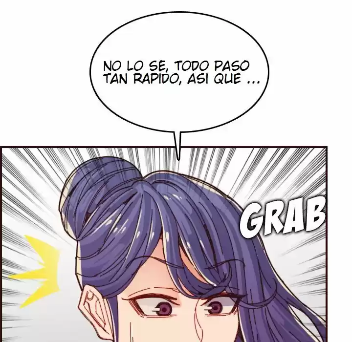 Never Too Late - Capítulo 68 - Página 39 - LectorTMOo