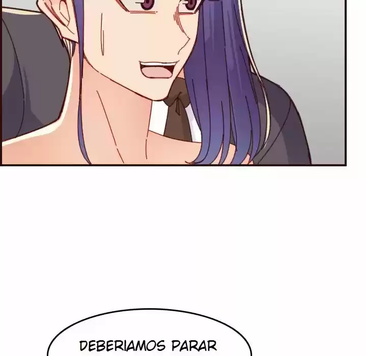 Never Too Late - Capítulo 68 - Página 52 - LectorTMOo