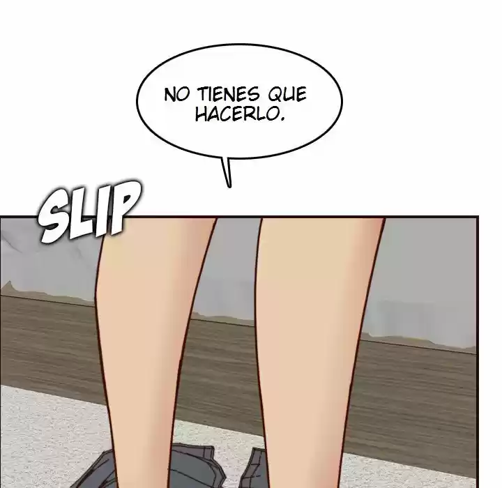 Never Too Late - Capítulo 68 - Página 62 - LectorTMOo
