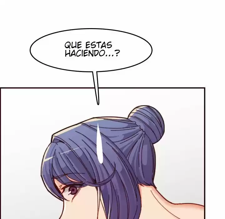 Never Too Late - Capítulo 68 - Página 71 - LectorTMOo
