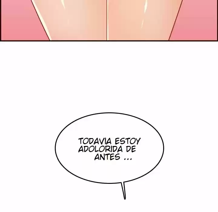Never Too Late - Capítulo 68 - Página 78 - LectorTMOo