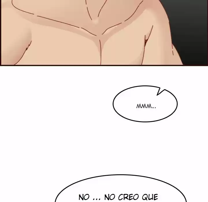 Never Too Late - Capítulo 68 - Página 99 - LectorTMOo