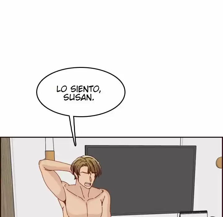 Never Too Late - Capítulo 68 - Página 103 - LectorTMOo