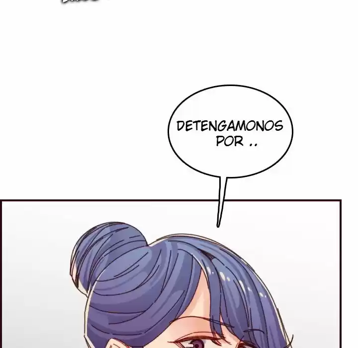 Never Too Late - Capítulo 68 - Página 107 - LectorTMOo