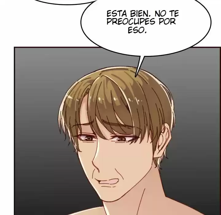 Never Too Late - Capítulo 68 - Página 111 - LectorTMOo