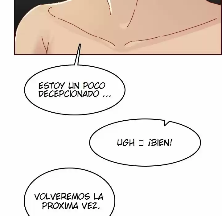 Never Too Late - Capítulo 68 - Página 112 - LectorTMOo