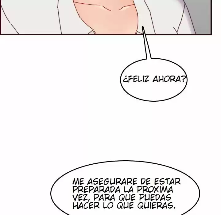 Never Too Late - Capítulo 68 - Página 114 - LectorTMOo