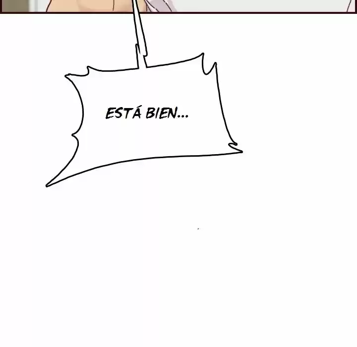 Never Too Late - Capítulo 68 - Página 116 - LectorTMOo