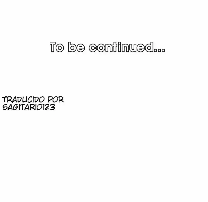 Never Too Late - Capítulo 68 - Página 117 - LectorTMOo