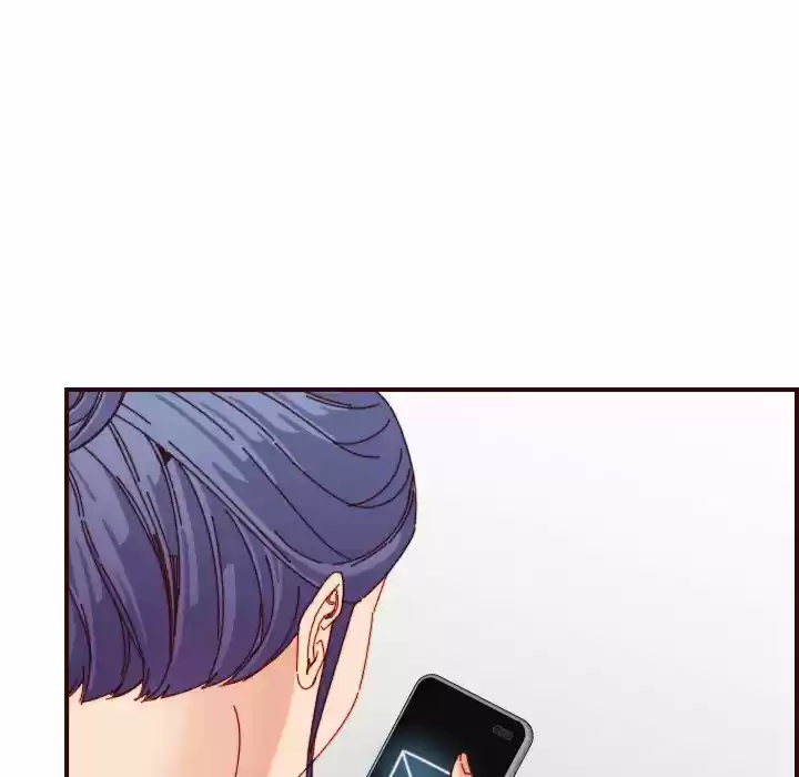 Never Too Late - Capítulo 69 - Página 19 - LectorTMOo