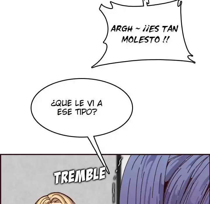 Never Too Late - Capítulo 69 - Página 37 - LectorTMOo